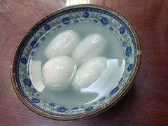 -老山塘点心店(胥江店)