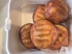 -味多美蛋糕(西安门店)