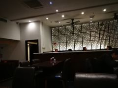 -东泰祥生煎馆(陕西南路店)