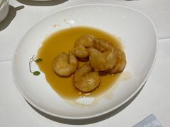 -茉里粤菜(皇姑万象汇店)