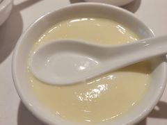 -小桃源酒家(罗湖商业城店)