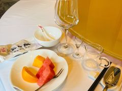 -箸福·夜上海(雨花客厅店)