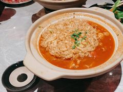 -山四砂锅(钟楼街店)