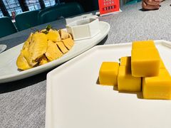 -绿波廊(豫园店)