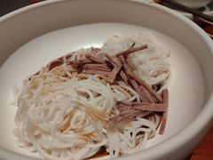 -云海肴云南菜(花园城店)