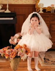 -童画王国儿童摄影(吉大店)