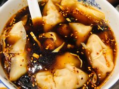 -熙盛源(凤凰街店)