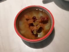 -重庆德庄火锅(保利水城店)