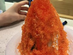 -YAMAKAWA(龙湖胥江天街店)