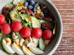 -瓦库茶馆17号(海汇港店)