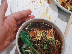 -小山城·馋嘴蛙(亚运村店)