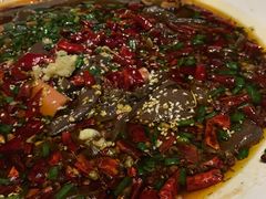 -盘飧市(春熙路店)