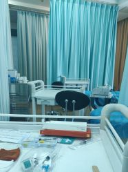 -武汉五洲整形外科医院