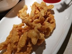-大碗先生(沙湾天虹店)