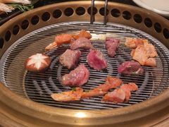 -牛家酒场(7mall店)