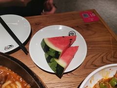 -老板恋上鱼(印象城店)