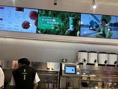 -树夏(成都招商大魔方店)