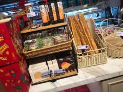 -TOUCH泰奇(南汇南门大街店)