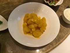-苏浙汇(肇嘉浜路总店)