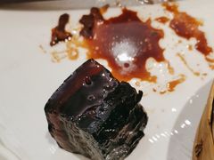 -金时代顺风大酒店(爱琴海购物中心店)