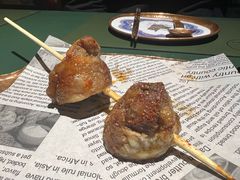 -多杰拉姆藏餐吧(田子坊店)
