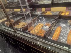 -美俪家族(江南摩尔店)