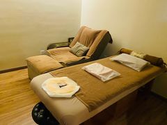 -常仁健康·经络推拿·按摩艾灸养生馆(长宁路店)
