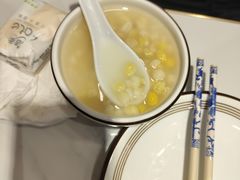 -满兴咱妈烀饼铁锅炖(兰州北街店)