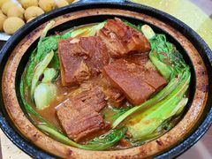 -广迎居老正兴菜馆