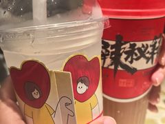 -串盟烧烤大排档·长沙美食地标(星沙店)