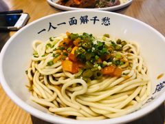 -文叔·湖北名小吃·小龙虾(华强北店)