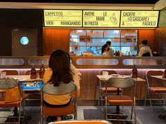 -广州保利时光里(建设大马路店)
