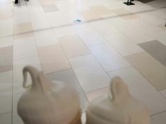 -DQ·蛋糕·冰淇淋(金鹰天地店)