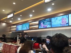 -茂业百货(东门店)