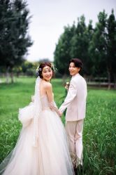 -壹HOME胶片摄影工作室