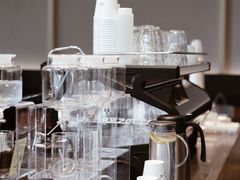 -Seesaw Coffee(苏州中心店)