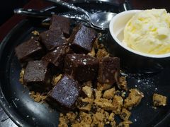-bluefrog蓝蛙(悠唐购物中心店)