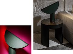 -剪刀石头布家居广场