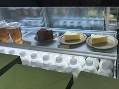 -去茶山(新光里店)