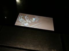 -梧桐餐厅(泉城路店)