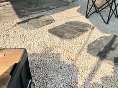 -UPUPKAFE  立咖啡(浏城桥店)