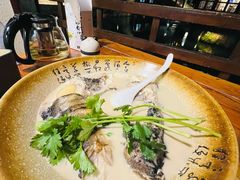 -75幢私房菜馆
