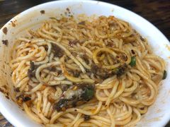 -龙抄手(文殊坊店)