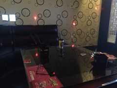 -欢乐迪氧吧KTV(大渡口步行街店)