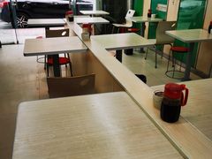 -一家人面馆(三条巷店)