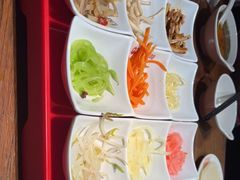 -丝恋丝娃娃(重庆龙湖店)