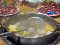 -汕头八合里海记牛肉店(清河店)