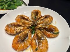 -临家闽南菜(宝洲路店)