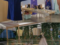 -姑苏二十四集(iD PARK 歌林公园店)