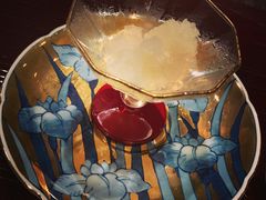 -Ginza Onodera铁板烧(外滩十八号店)